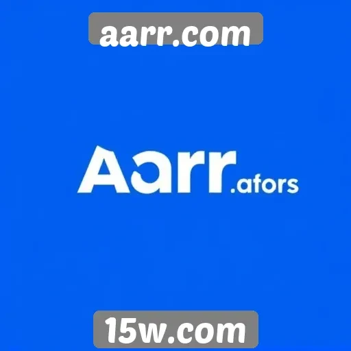 Novidades em lançamentos de jogos no Aarr.com