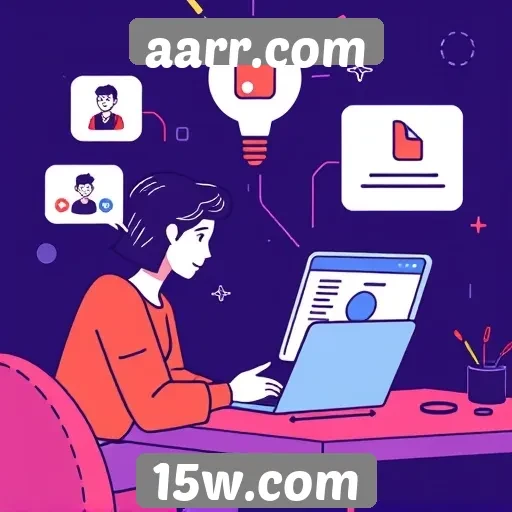 Logo da aarr.com