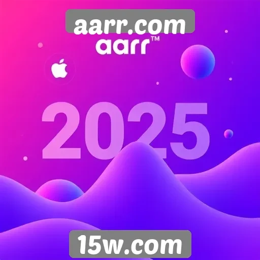 Logo da aarr.com